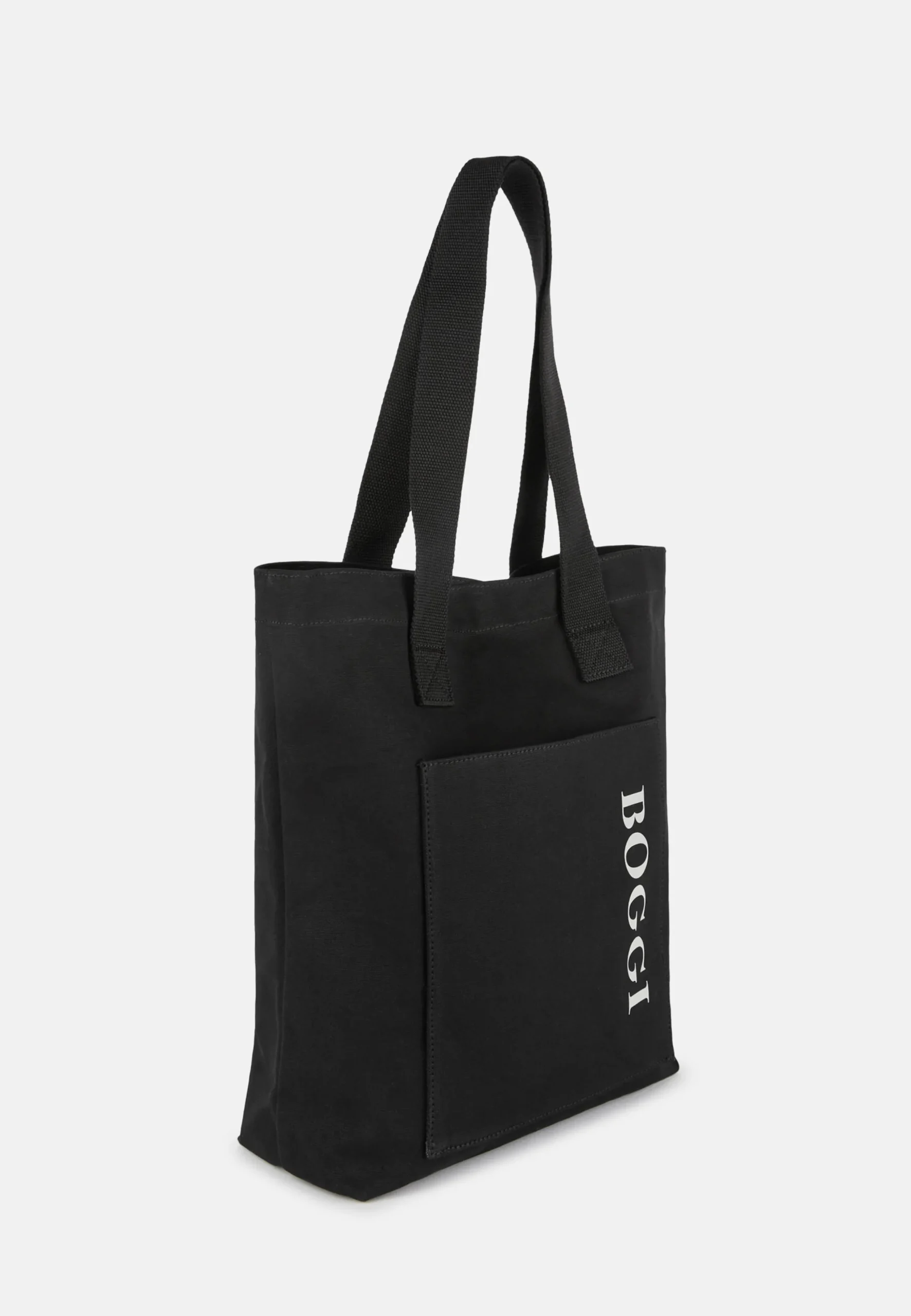 Borsa In Cotone Organico