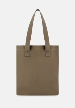 Borsa In Cotone Organico