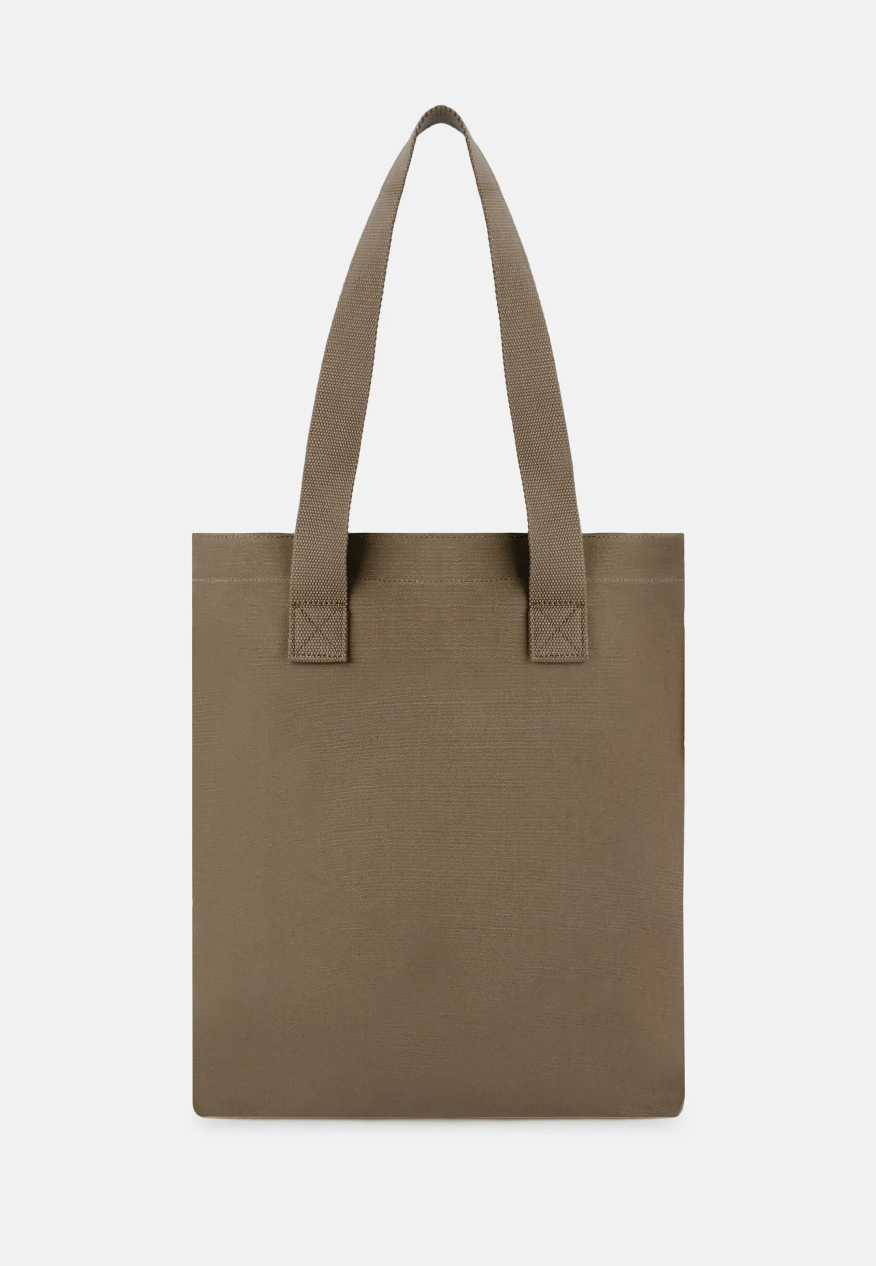 Borsa In Cotone Organico