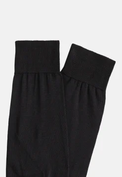 Calze In Cotone