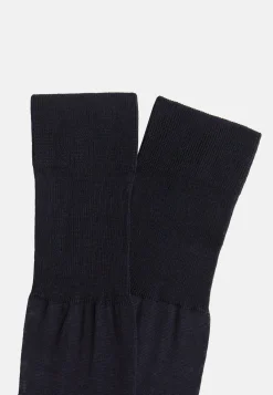 Calze In Cotone