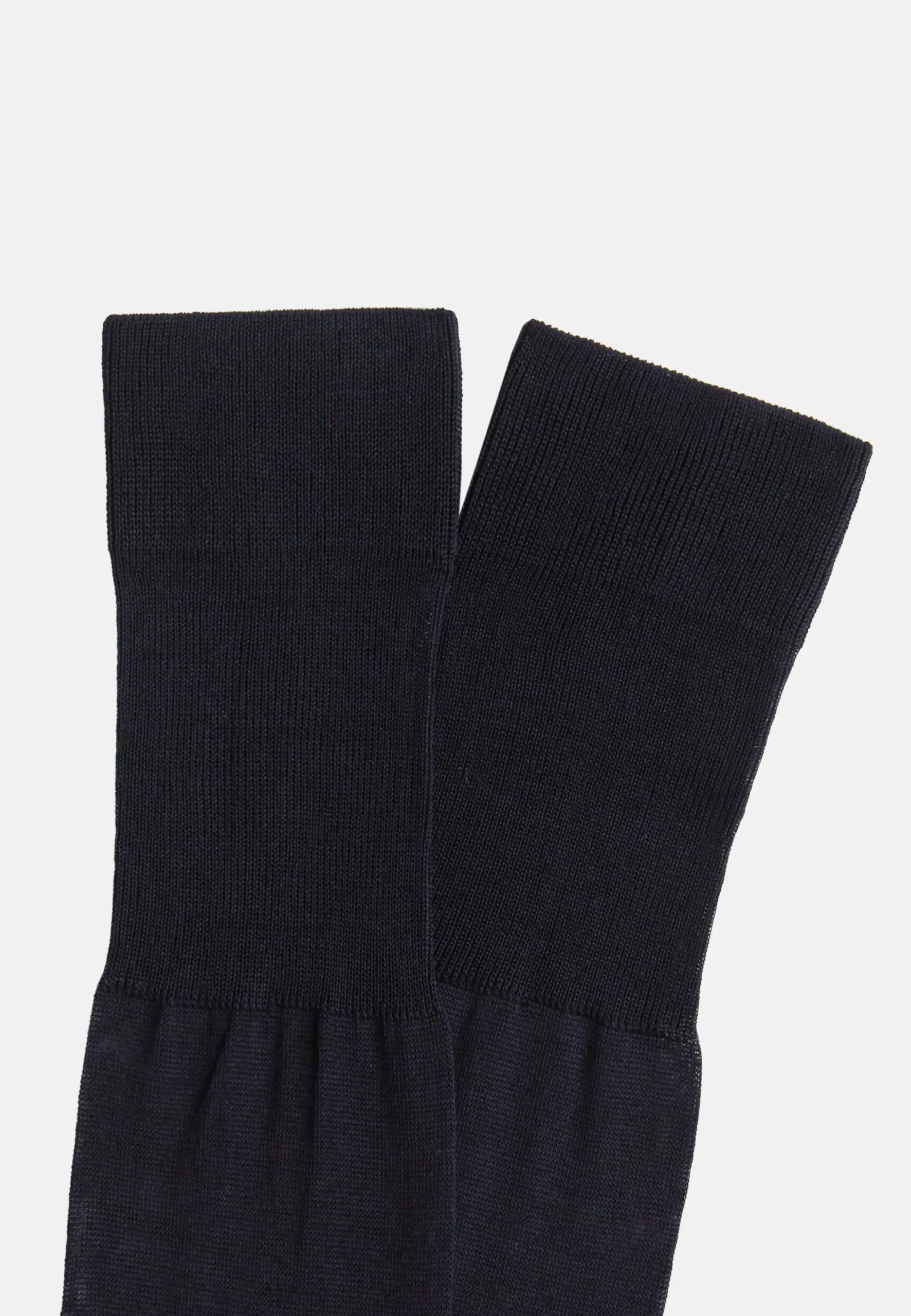 Calze In Cotone