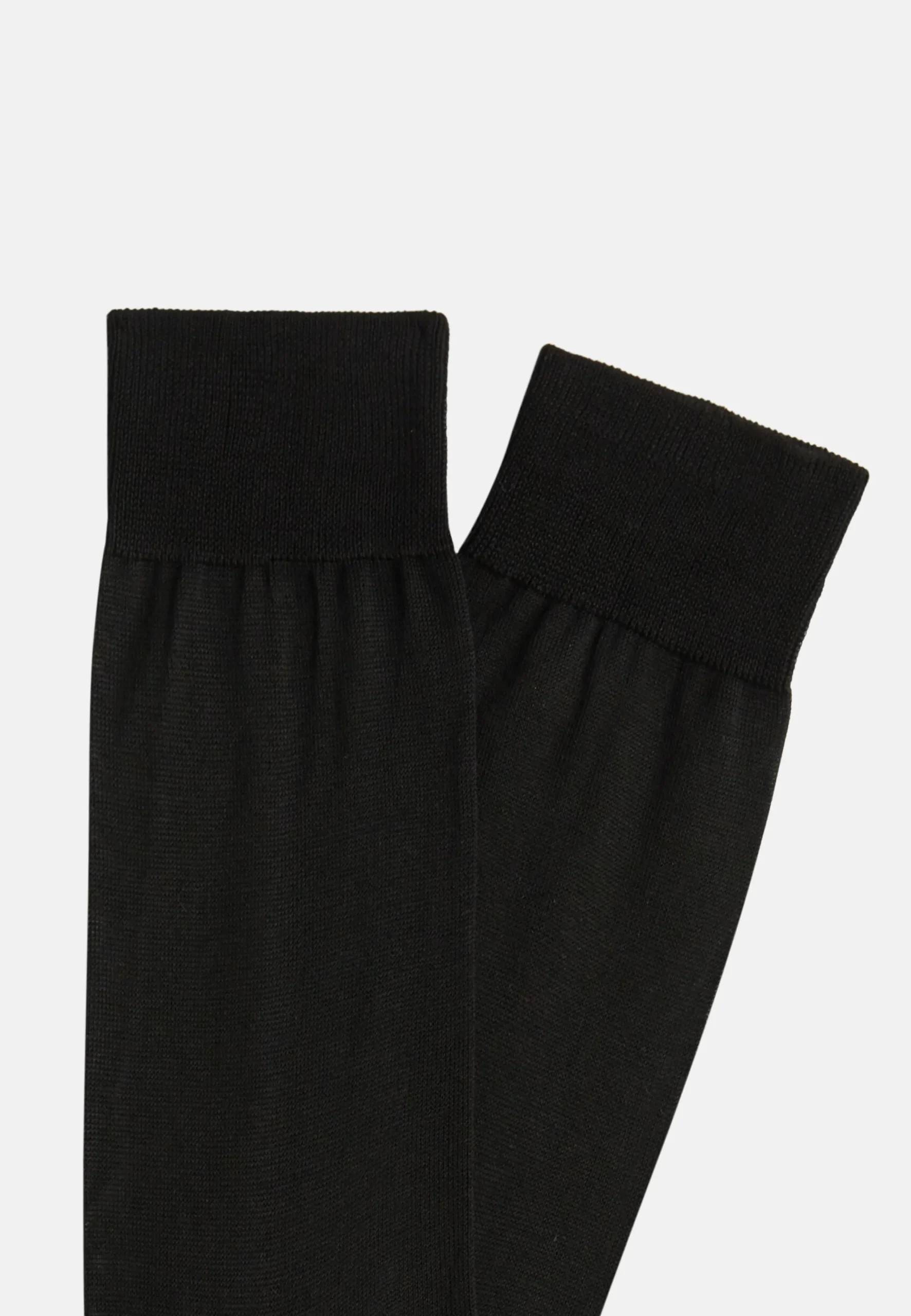 Calze In Cotone