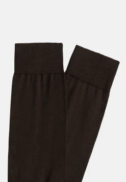 Calze In Cotone