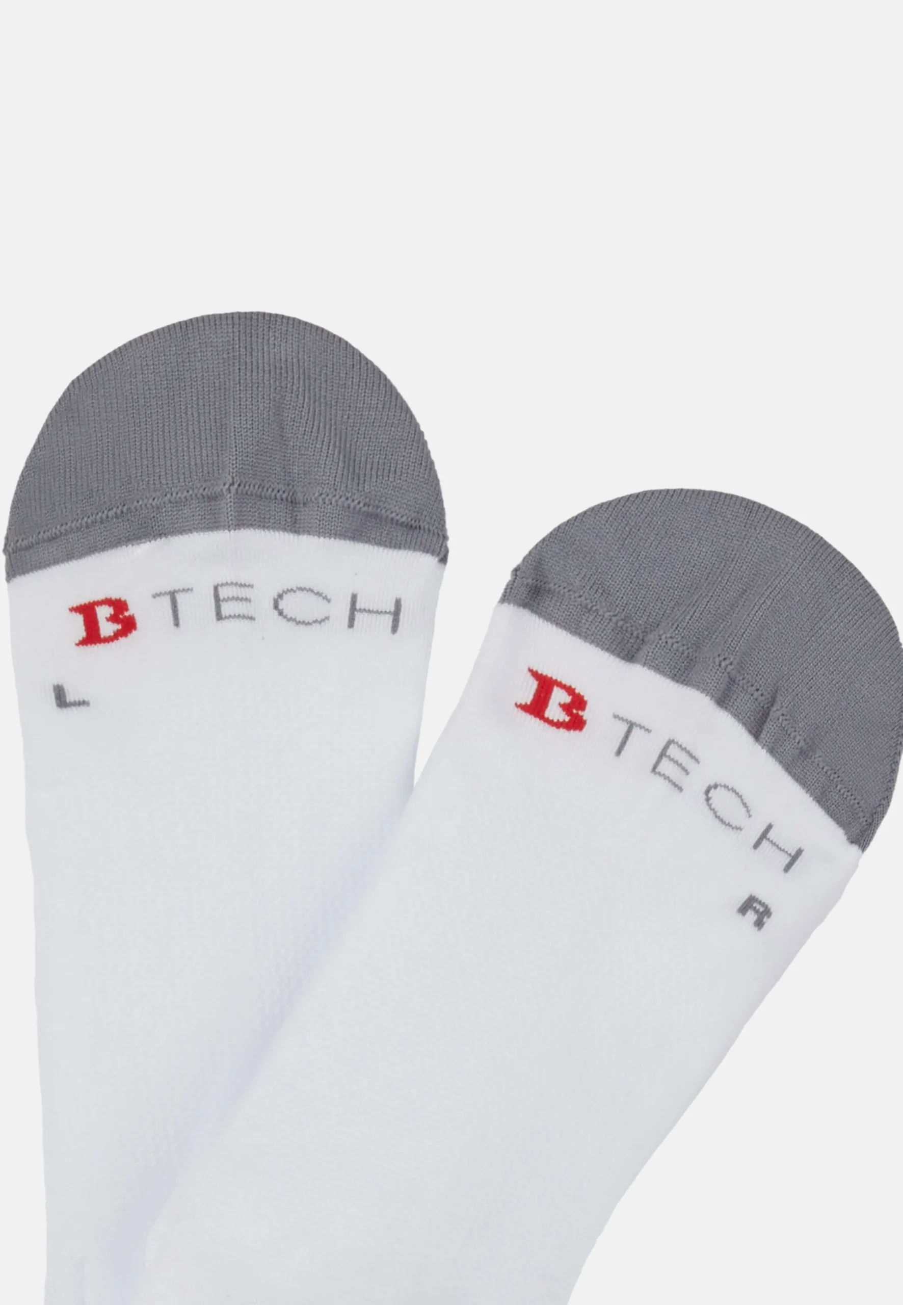 Calze In Filato Tecnico 3Pack