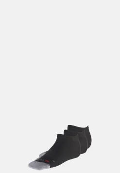 Calze In Filato Tecnico 3Pack