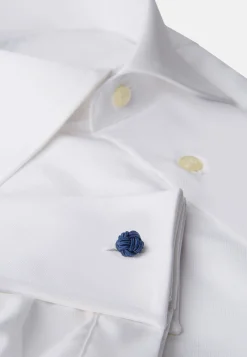 Gemelli Camicia Nodo