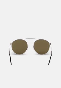 Occhiali Capri Argento