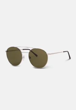 Occhiali Capri Argento
