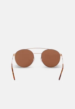 Occhiali Capri Argento