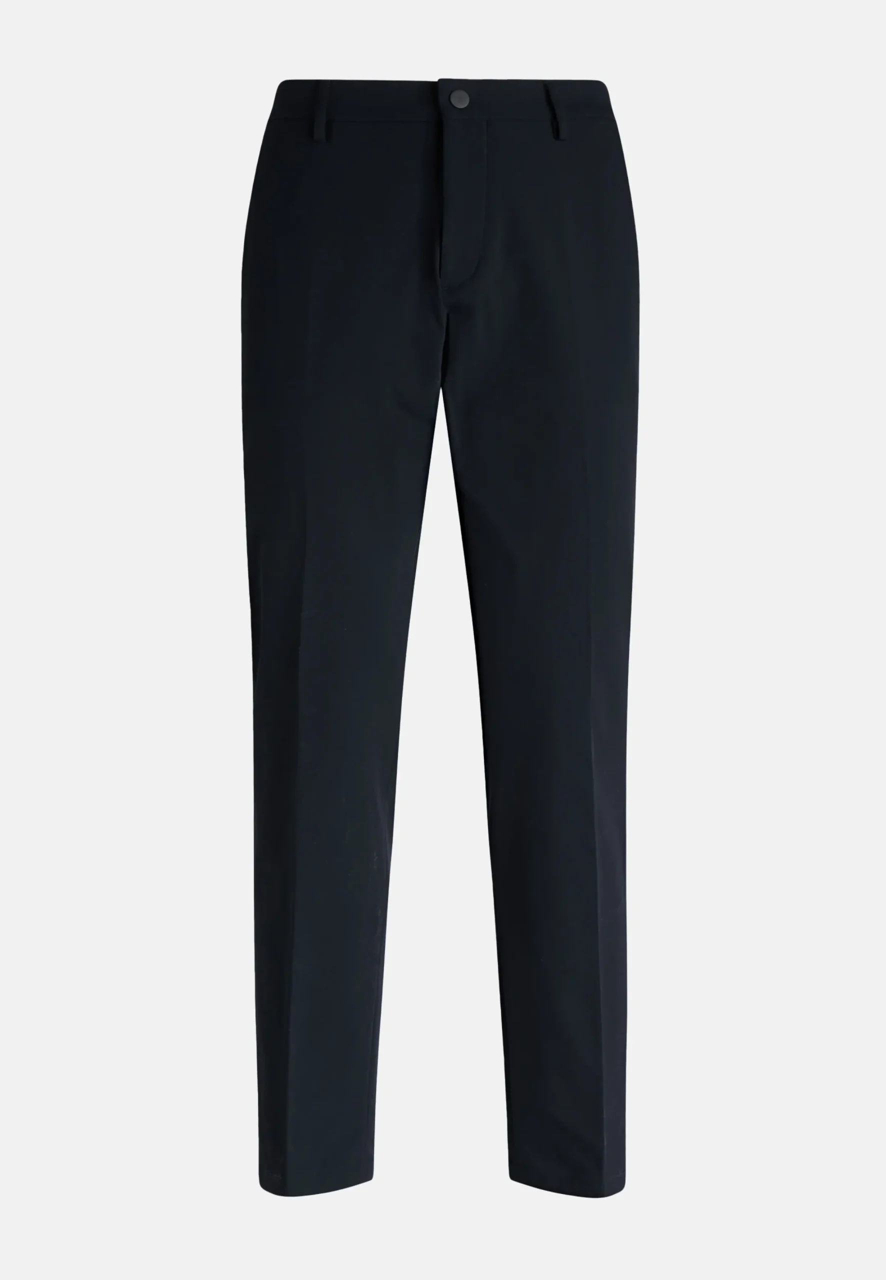 Pantaloni In Nylon Elasticizzato Performance BTech