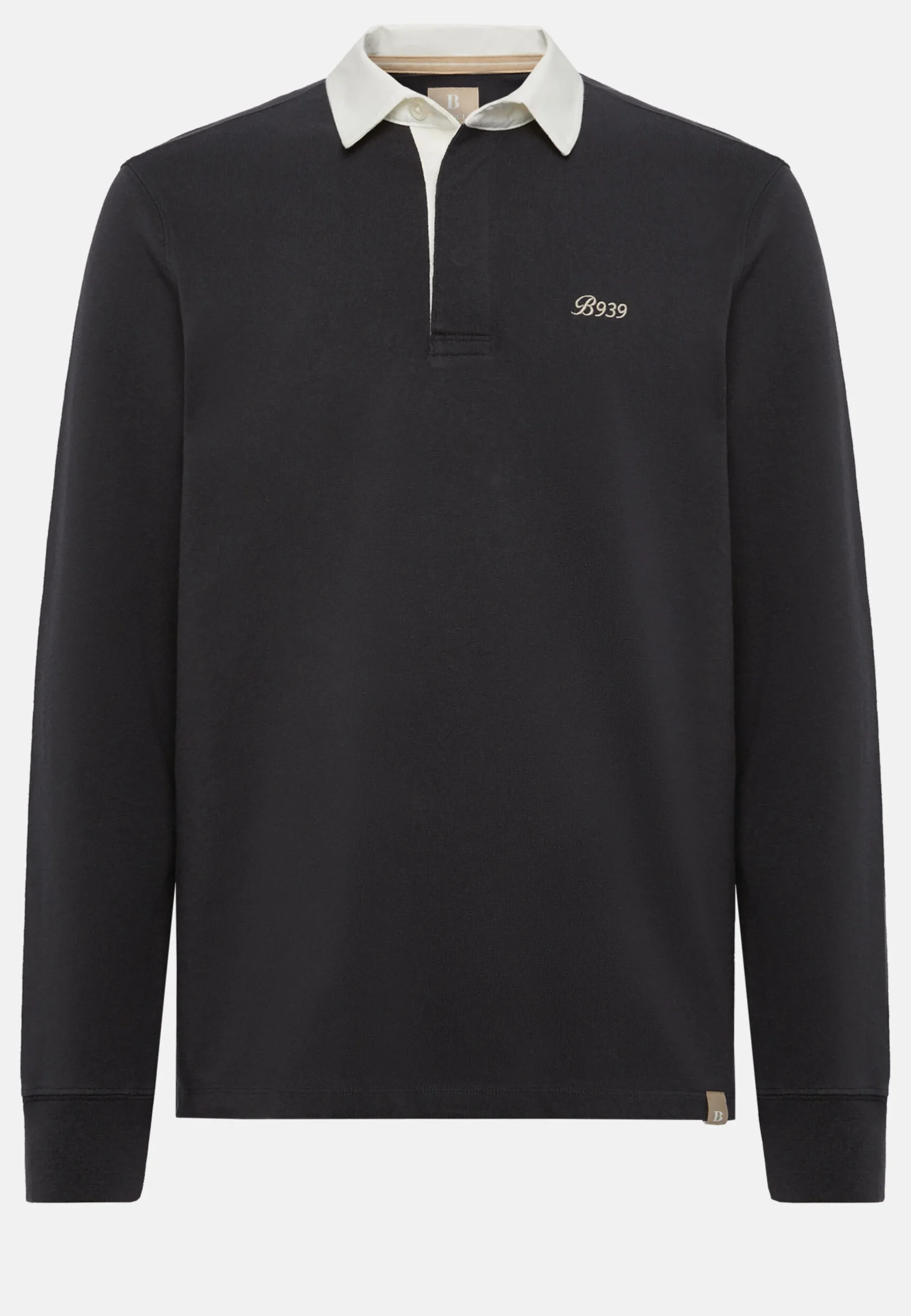 Polo In Cotone