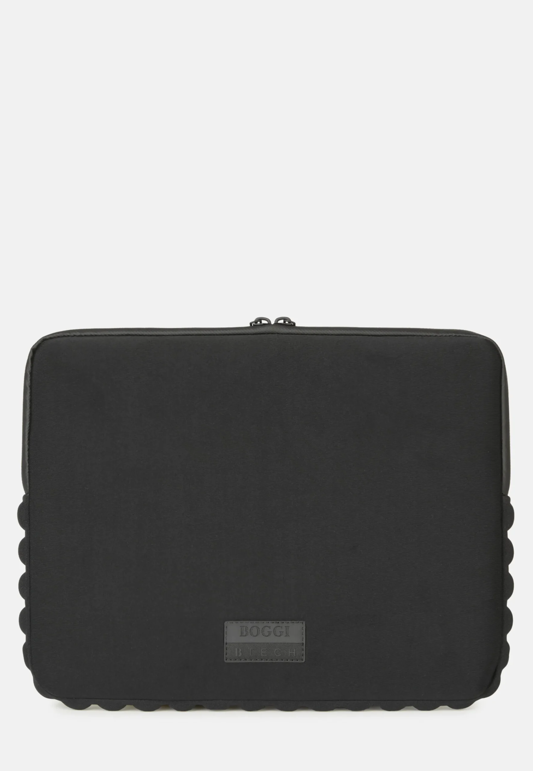 Porta Laptop In Tessuto Tecnico