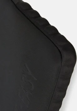 Porta Laptop In Tessuto Tecnico